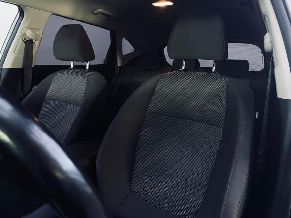 Kia Seltos I с пробегом 2021 года, цена 2 105 000 рублей, 70223 км, внедорожник, Автокод Объявления