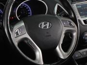 Hyundai ix35 I Воронеж  - изображение 35