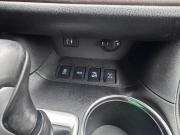 Toyota Highlander III (XU50) Санкт-Петербург  - изображение 25