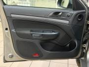 Skoda Octavia II (A5) Рестайлинг Волгоград  - изображение 32