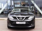 Nissan Qashqai II Химки  - изображение 13