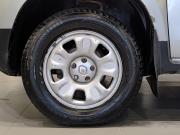 Renault Duster I Казань  - изображение 54