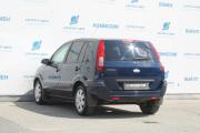 Ford Fusion I Рестайлинг Пермь  - изображение 25