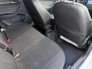 Volkswagen Polo VI Курган  - изображение 26