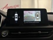 Chery Tiggo 8 I Псков  - изображение 40