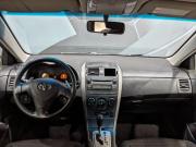 Toyota Corolla X (E140 E150) Пермь  - изображение 37