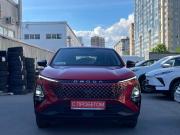 Omoda C5 I Рестайлинг Санкт-Петербург  - изображение 19
