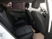 Hyundai Creta I Казань  - изображение 18