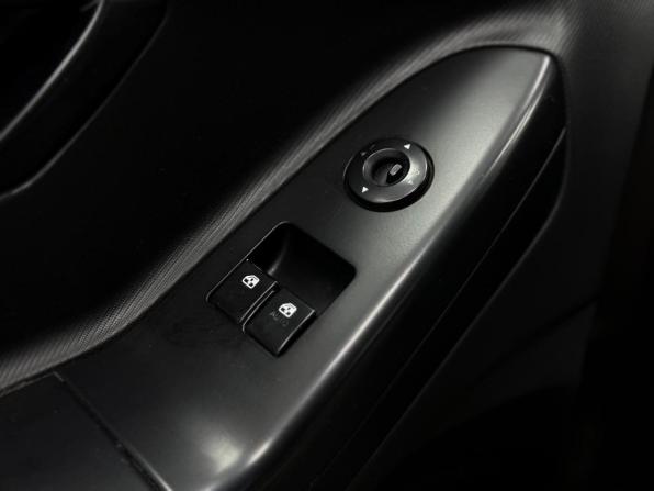 Kia Ceed I с пробегом 2008 года, цена 650 001 рубль, 412000 км, хэтчбек, Автокод Объявления