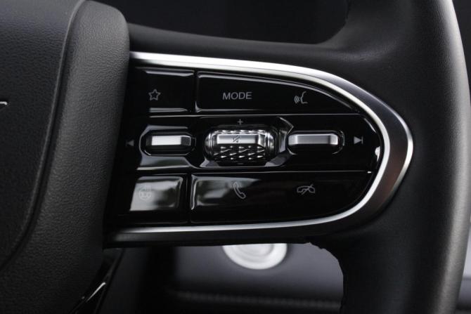 Chery Tiggo 7 Pro Max I Рестайлинг с пробегом 2024 года, цена 2 075 000 рублей, 31752 км, внедорожник, Автокод Объявления