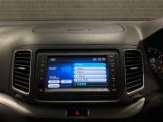 Volkswagen Sharan II Челябинск  - изображение 37