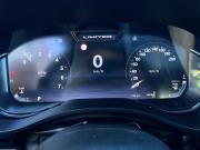 Ram 1500 V Рестайлинг Ростов-на-Дону  - изображение 53