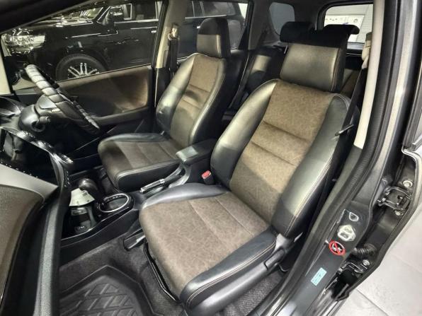 Honda Fit Shuttle I Рестайлинг с пробегом 2013 года, цена 897 000 рублей, 199000 км, универсал, Автокод Объявления