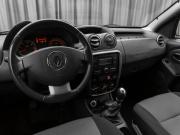 Renault Duster I Москва  - изображение 24