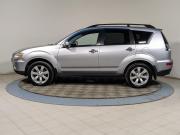 Mitsubishi Outlander II Рестайлинг Екатеринбург  - изображение 24