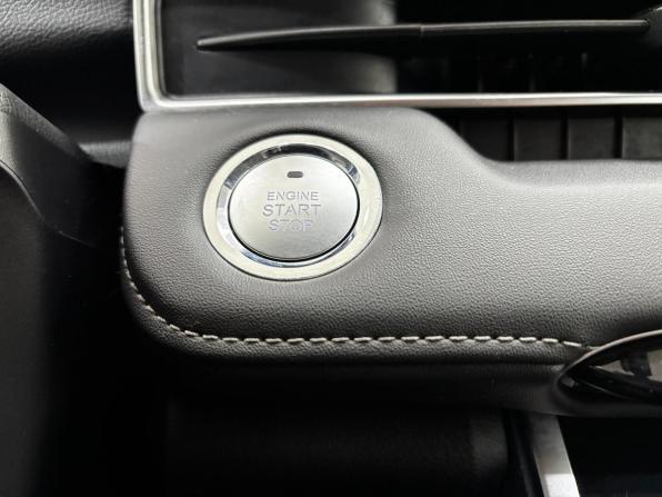 Chery Tiggo 4 Pro I с пробегом 2024 года, цена 1 770 000 рублей, 19081 км, внедорожник, Автокод Объявления