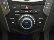 Hyundai Santa Fe III Москва  - изображение 64
