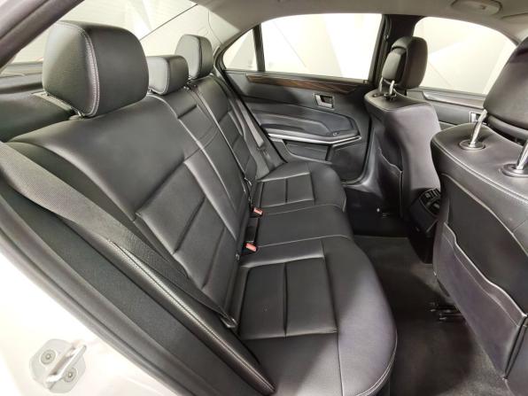 Mercedes-Benz E-Класс IV (W212 S212 C207) Рестайлинг с пробегом 2014 года, цена 2 045 000 рублей, 109097 км, седан, Автокод Объявления