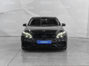 Mercedes-Benz E-Класс IV (W212 S212 C207) Рестайлинг Новосибирск  - изображение 35