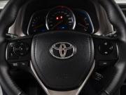 Toyota RAV4 IV (XA40) Тюмень  - изображение 35