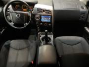 SsangYong Kyron I Рестайлинг Пермь  - изображение 35