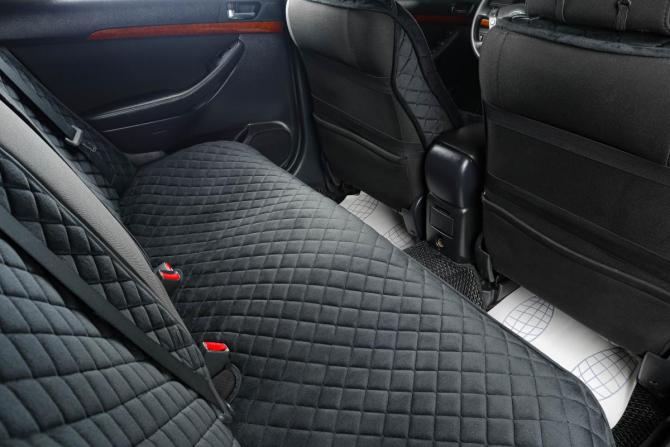 Toyota Avensis II Рестайлинг с пробегом 2007 года, цена 759 000 рублей, 256000 км, седан, Автокод Объявления