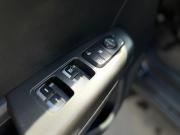 Kia Sportage IV Альметьевск  - изображение 40