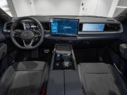 Volkswagen Teramont II (China Market) Москва  - изображение 43