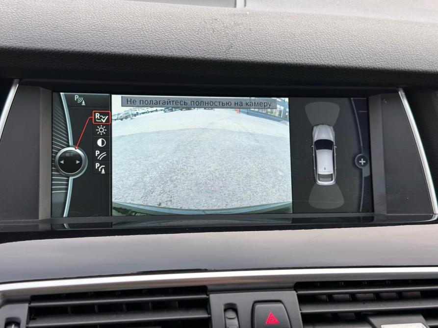 BMW 5 серии VI (F10/F11/F07) Волгоград  - изображение 23