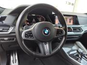 BMW X6 III (G06) Санкт-Петербург  - изображение 40