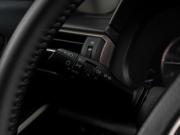 Lexus IS III Рестайлинг Тюмень  - изображение 56