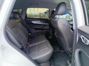 Chery Tiggo 7 Pro Max I Тюмень  - изображение 35