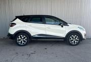 Renault Kaptur I Киров  - изображение 30