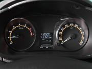 Lada (ВАЗ) Granta I Рестайлинг Ростов-на-Дону  - изображение 30