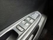 Renault Arkana I Набережные Челны  - изображение 55