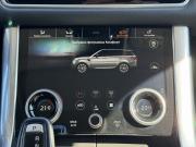 Land Rover Range Rover Sport II Рестайлинг Казань  - изображение 56