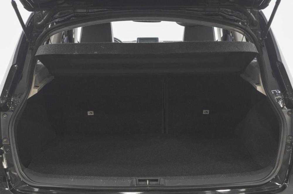 Nissan Qashqai I Барнаул  - изображение 25