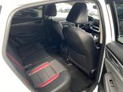 Haval F7x I Рестайлинг Череповец  - изображение 27