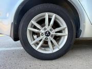 Mitsubishi Lancer X Воронеж  - изображение 28