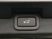 Land Rover Discovery V Санкт-Петербург  - изображение 31
