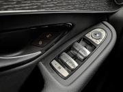 Mercedes-Benz GLC I (X253) Рестайлинг Санкт-Петербург  - изображение 52