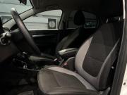 Lada (ВАЗ) Vesta I Рестайлинг (NG) Краснодар  - изображение 28