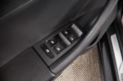 Skoda Rapid I Рестайлинг Пермь  - изображение 48