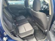 Mitsubishi Outlander III Череповец  - изображение 26