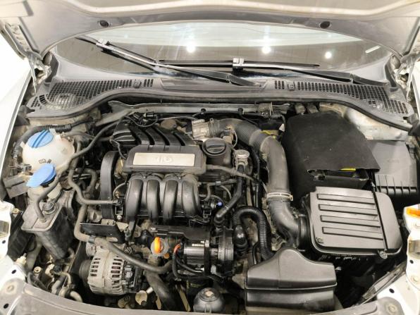 Skoda Octavia II (A5) Рестайлинг с пробегом 2012 года, цена 580 000 рублей, 255122 км, лифтбек, Автокод Объявления