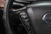 Nissan Teana II Новокузнецк  - изображение 47