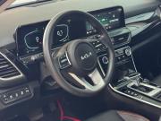 Kia Seltos I Рестайлинг Набережные Челны  - изображение 39