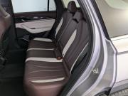 Geely Monjaro I Москва  - изображение 42
