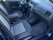 Volkswagen Polo V Тверь  - изображение 38