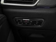 BMW X5 IV (G05/G18) Ставрополь  - изображение 44